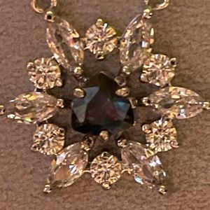 Necklace 22inch chain